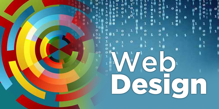 Photo of Human Web Site Design - is the quality of web design truly relevant?