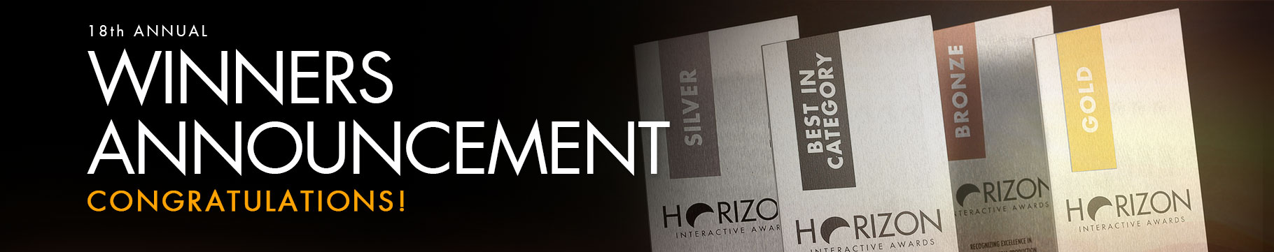 2019 Call for Entries - Judging In Process